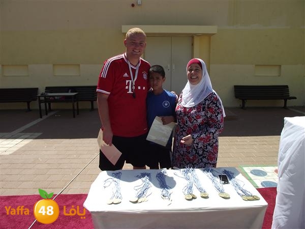 ka2s ajyal jsa (4).JPG